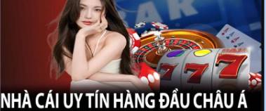 Trang Cá Cược Bóng Đá Ben88 – Ben88 Football Platform