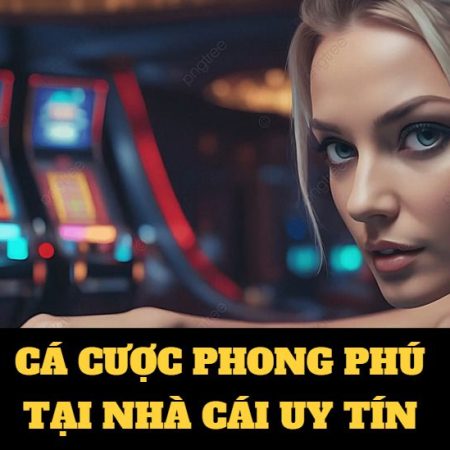88online Tặng 88k – 88online Gift 88k Bonus