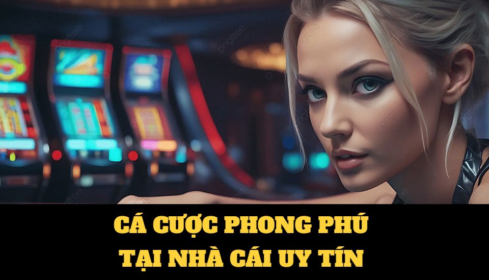 88online Tặng 88k - 88online Gift 88k Bonus 88online Tặng 88k - 88online Gift 88k Bonus