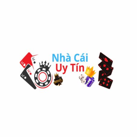 Nhà Cái Tặng Tiền Chơi Thử – Demo Money Gaming