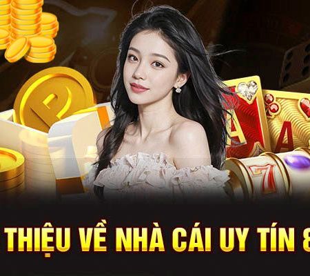 Casino Trực Tuyến Caoviet Sòng Bài Cao Việt Trực Tuyến Online Uy Tín