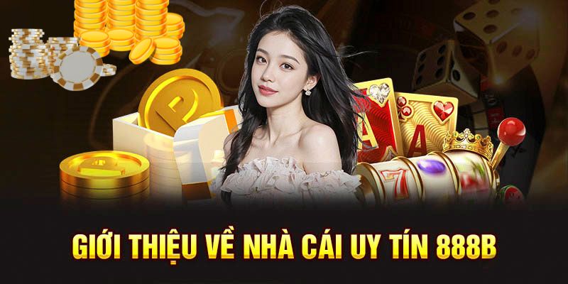 Casino Trực Tuyến Caoviet Sòng Bài Cao Việt Trực Tuyến Online Uy Tín Casino Trực Tuyến Caoviet Sòng Bài Cao Việt Trực Tuyến Online Uy Tín