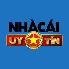 Trang Cá Cược Bóng Đá Ben88 - Ben88 Football Platform Trang Cá Cược Bóng Đá Ben88 - Ben88 Football Platform