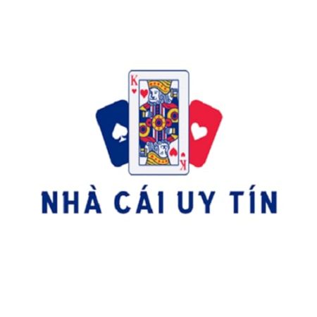 MU88 – Nhà Cái Uy Tín Hàng Đầu Việt Nam 2025